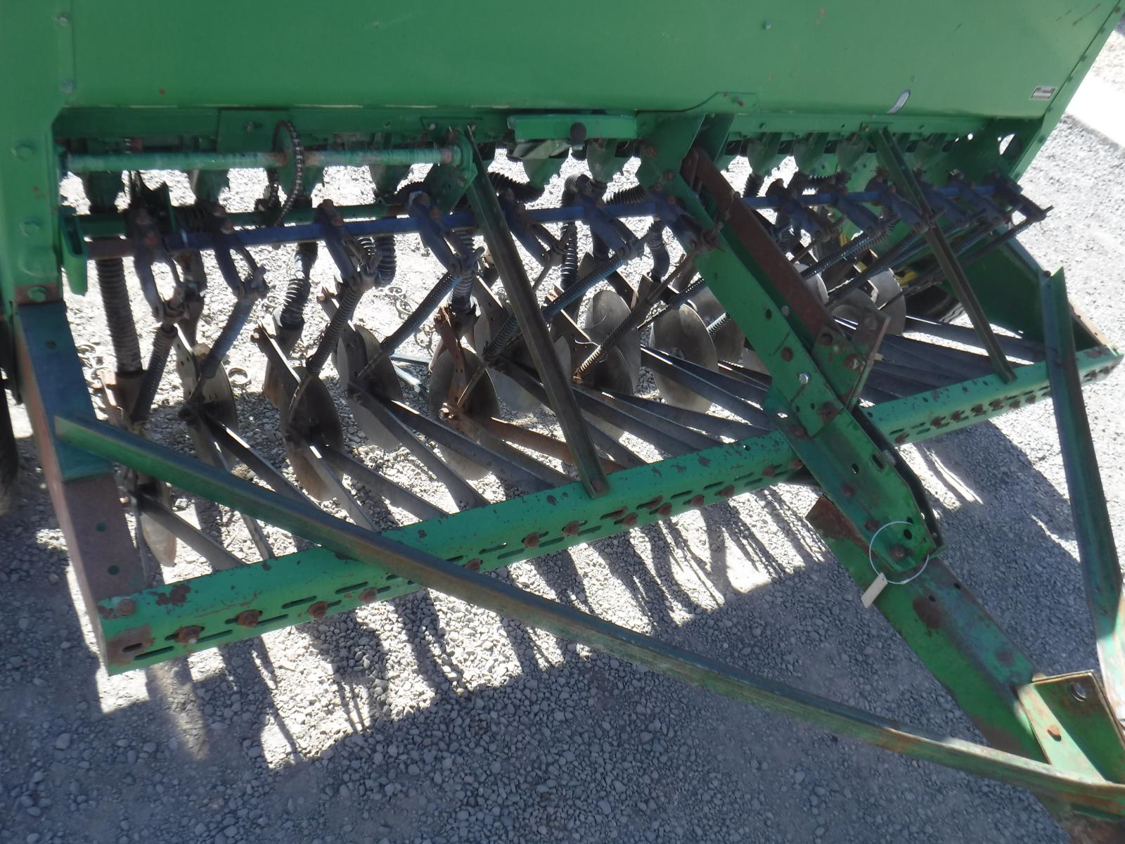 ./imagenes/INVOICE/2019/15739/CSCF7151 (6).JPG